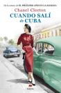 Cuando Sali De Cuba - Preview