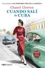 Cuando Sali De Cuba - Preview