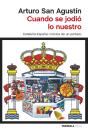 Cuando Se Jodió Lo Nuestro - Preview