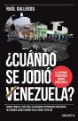 ¿Cuándo Se Jodió Venezuela? - Preview
