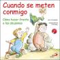 Cuando Se Meten Conmigo - Preview