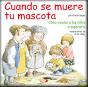Cuando Se Muere Tu Mascota - Preview