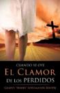 Cuando Se Oye El Clamor De Los Perdidos - Preview