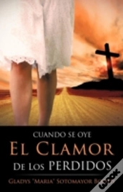 Capa do artigo Cuando Se Oye El Clamor De Los Perdidos