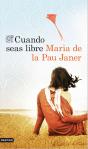 Cuando Seas Libre - Preview