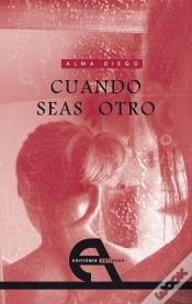 Capa do artigo Cuando Seas Otro