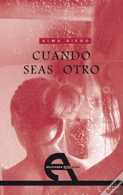 Capa do artigo Cuando Seas Otro
