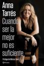 Cuando Ser La Mejor No Es Suficiente - Preview