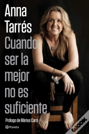 Capa do artigo Cuando Ser La Mejor No Es Suficiente