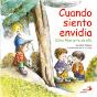 Cuando Siento Envidia - Preview