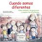 Cuando Somos Diferentes - Preview
