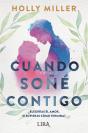 Cuando Soñe Contigo - Preview