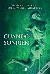 Capa do artigo Cuando Sonríen