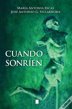 Capa do artigo Cuando Sonríen