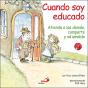 Cuando Soy Educado - Preview