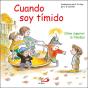 Cuando Soy Tímido - Preview