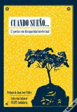 Capa do artigo Cuando Sueño--
