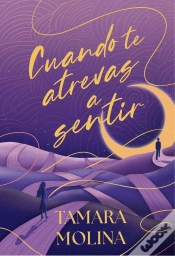 Capa do artigo Cuando Te Atrevas A Sentir