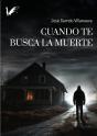 Cuando Te Busca La Muerte - Preview