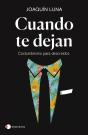 Cuando Te Dejan - Preview