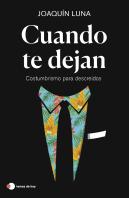 Cuando Te Dejan