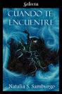 Cuando Te Encuentre - Preview