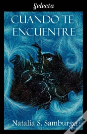 Capa do artigo Cuando Te Encuentre
