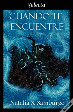 Capa do artigo Cuando Te Encuentre