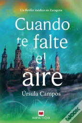 Cuando Te Falte El Aire