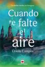 Cuando Te Falte El Aire - Preview