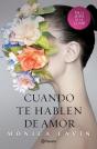 Cuando Te Hablen De Amor - Preview