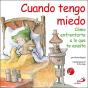 Cuando Tengo Miedo - Preview