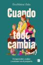 Cuando Todo Cambia - Preview