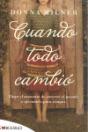 Cuando Todo Cambió - Preview