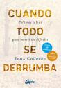 Cuando Todo Se Derrumba - Preview