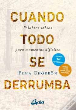 Capa do artigo Cuando Todo Se Derrumba