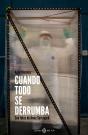Cuando Todo Se Derumba - Preview