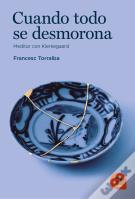 Cuando Todo Se Desmorona