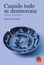 Cuando Todo Se Desmorona - Preview