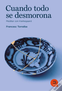 Capa do artigo Cuando Todo Se Desmorona