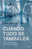 Cuando Todo Se Tambalea