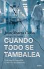 Cuando Todo Se Tambalea - Preview