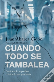 Capa do artigo Cuando Todo Se Tambalea