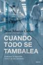 Cuando Todo Se Tambalea - Preview