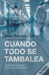 Cuando Todo Se Tambalea