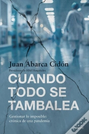 Capa do artigo Cuando Todo Se Tambalea