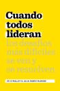 Cuando Todos Lideran - Preview