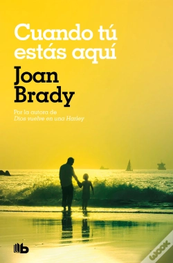 Capa do artigo Cuando Tú Estás Aquí