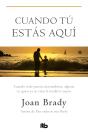 Cuando Tú Estás Aquí - Preview