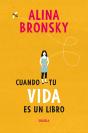 Cuando Tu Vida Es Un Libro - Preview